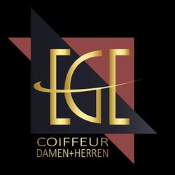 Egecoiffeur Dietikon