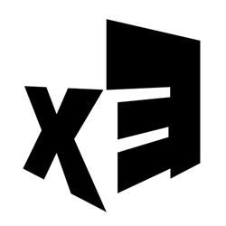 XEAG X-Engineer Solution AG