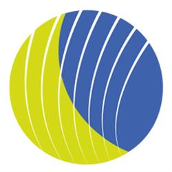 Topo Lifestyle GmbH, Möbel für Wohnen, Arbeiten und Wohlfühlen