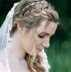 Coiffure Chic Heimberg