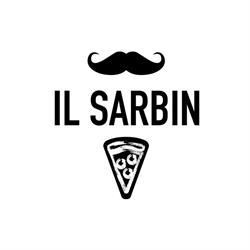 Il Sarbin