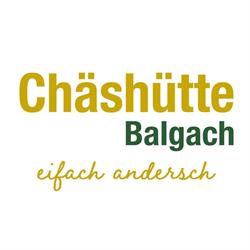 Chäshütte