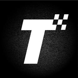 Tempo-Drom