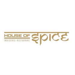 House of Spice
