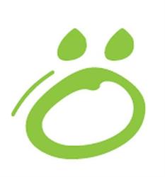 oeko energie ag