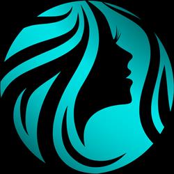 Coiffeur Jasmina