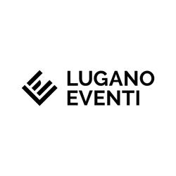 Dicastero Cultura, Sport ed Eventi Città di Lugano, Divisione Eventi e Congressi