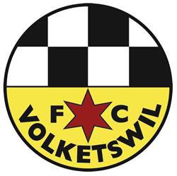 FC Volketswil