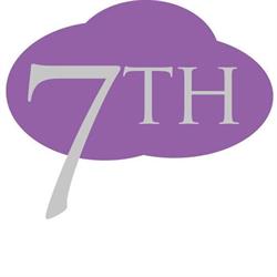 7th Heaven - Praxis für Hypnosetherapie