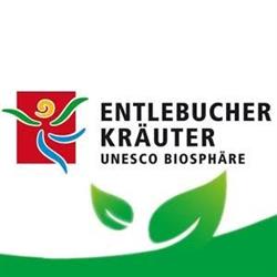 Genossenschaft Entlebucher Kräuter