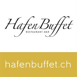 Restaurant Hafen Buffet by Poggio's Kitchen