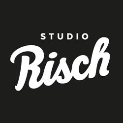 Studio Risch