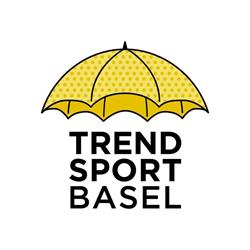 Trendsport Basel - BMX, Skateboard, Scooter, Inline