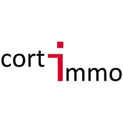 CortImmo GmbH