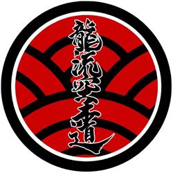Budokai Mels