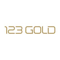 123GOLD Trauring-Lounge Wädenswil