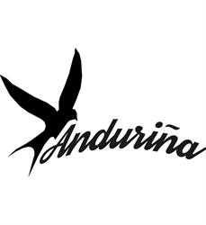 Andurina Wohnmobile