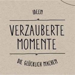 Verzauberte Momente