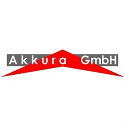 Akkura GmbH