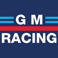 GM Racing Sàrl