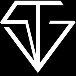 Seetalgarage AG