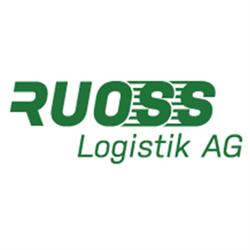 Ruoss Logistik AG