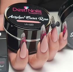 Soft Nails Onglerie