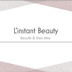 L'instant Beauty