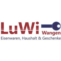 LuWi Wangen GmbH
