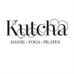 Kutcha
