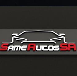 Same Autos SA