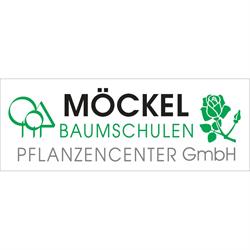 Möckel Baumschulen Pflanzencenter GmbH