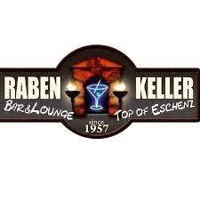 Rabenkeller