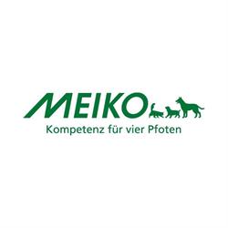Meiko Heimtierbedarf AG