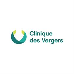 Clinique des Vergers
