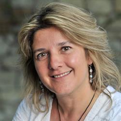 Praxis für Chinesische Medizin Daniela Reichlin
