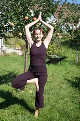 Centre Viayoga