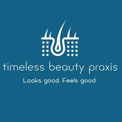 Timeless Beauty Praxis