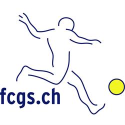 FC Grosshöchstetten-Schlosswil