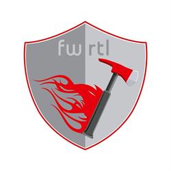 Feuerwehr Rheineck-Thal-Lutzenberg