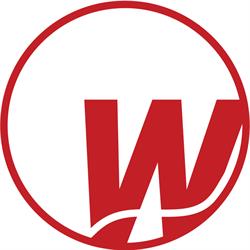 Fitness Wellness Sport Club Lausanne