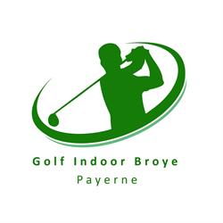 Golf Indoor Broye