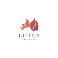 Lotus Coiffeur