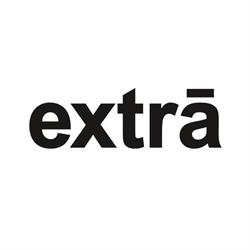 extr? Landschaftsarchitekten