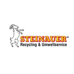 Steinauer AG Recycling & Umweltservice