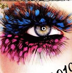 XtraCils Extensions de cils