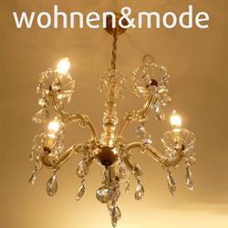 Wohnen&Mode