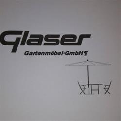 Glaser Gartenmöbel GmbH