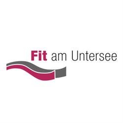 Fit am Untersee
