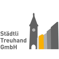 Städtli Treuhand GmbH